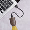 Flexilight Rechargeable Pals Walrus
