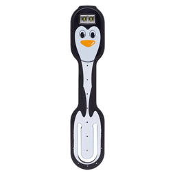 Flexilight Rechargeable Penguin