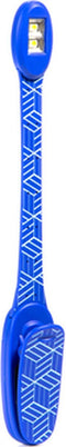Flexilight Xtra Leeslamp Hexagonal