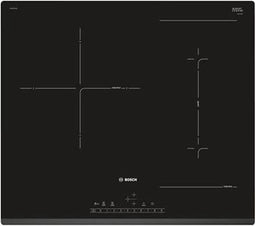 Flexinductieplaten BOSCH PVJ631FB1E 60 cm (3 Kookzones)