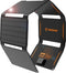 FlexSolar 40W Foldable Solar Charger