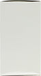 Jessica Parker Lovely - 100ml - Eau de parfum
