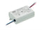 Mean Well APC-25-500 - LED-driver - Constante stroom 25.2 W 0.5 A 15 - 50 V/DC - Niet dimbaar