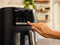 Braun MultiFry 5 HF5073 - Airfryer 3in1 - 6L tot 6 personen met kookvenster - Vaatwasbestendige lade