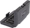 KS Tools 911.0901 911.0901 Verwisselbare koppen