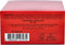 Herenparfum Montblanc Legend Red EDP (50 ml)