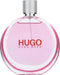 Hugo Boss Woman Extreme 75ml Eau de parfum - Vrouwenparfum