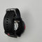 Polar Vantage V3 - Sport Smartwatch met GPS - ECG SpO2 Huidtemperatuurmeting - Zwart