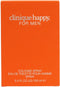 Clinique Happy Men 100 ml Eau de Cologne - Herenparfum