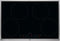AEG IKS8443BXB - Inductie kookplaat - 4 kookzones 80 cm - Doosschade