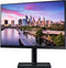 Samsung F24T450GYU - Monitor 24