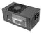 Tacens APTII500P - Voedingsbron TFX 500 W - 26A 12V1 - Zwart