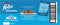 Felix Original in Gelei - Kattenvoer Natvoer - Vis Selectie - (44 x 85g)
