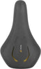 Zadel Selle Royal Lookin Evo Athletic - All Journeys