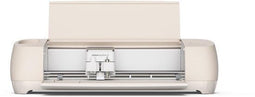 Cricut Explore 4 - Slimme snijmachine - Snijdt tot 2x sneller - Inclusief materialen voor 10 projecten