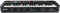 Idance keyboard 25 toetsen draagbaar