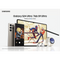 Samsung Galaxy S24 Ultra - Zwart - 256 GB - Fysieke simkaart + eSIM