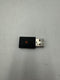 Logitech 881-000413 - Unifying en Audio Ontvanger - Plug-and-play - USB-A