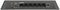 D-Link DMS-106XT - Netwerk switch - 6 poorten 2.5 GBit/s - Unmanaged