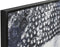 Schilderij Home ESPRIT Boeddha Orientaals 83 x 4,5 x 123 cm (2 Stuks)