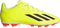 adidas Performance X Crazyfast Club Flexible Ground Voetbalschoenen - Kinderen - Geel- 38 2/3