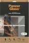 PanzerGlass - Samsung Galaxy Tab S9 Ultra - Gehard Glas Edge to Edge Screenprotector - 9H