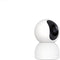 Xiaomi C400 - Smart Camera - 2304x1296 Resolutie - Binnen