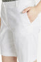 b.young BYDAYS SHORTS - Dames Broek - Maat 42