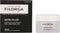 Filorga Paris Nutri-Filler Nutri Replenishing Cream - 50 ml