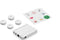 Flic 2 Smart Button Starter Kit
