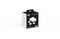 Flic 2 Smart Button Starter Kit