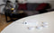 Flic 2 Smart Button Starter Kit