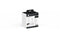 Flic 2 Smart Button Starter Kit