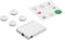 Flic 2 Smart Button Starter Kit