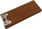 Flight Board voor Whisky registratie kaarten (exclusief kaarten) - 33 Books USA
