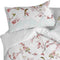 Set van 2 kussenslopen Sakura | Happy Friday