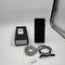 MOTOROLA razr 50 - 256 GB Zand
