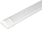 FlinQ LED Batten 4000K - 120 cm - Duurzaam - 50000 branduren - 40W - Alternatieve TL-buis