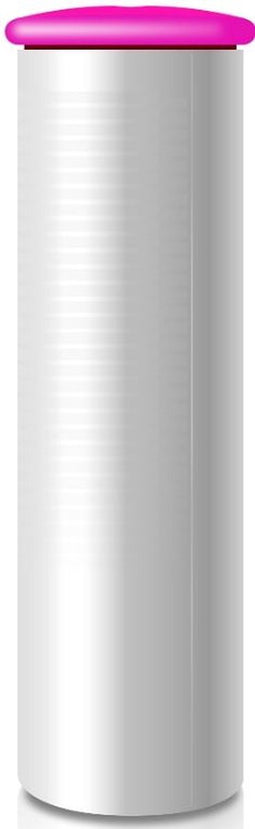 Flint - Lint Roller Classic Refill