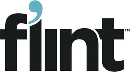 Flint - Lint Roller Classic Refill