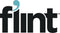 Flint - Lint Roller Classic Refill
