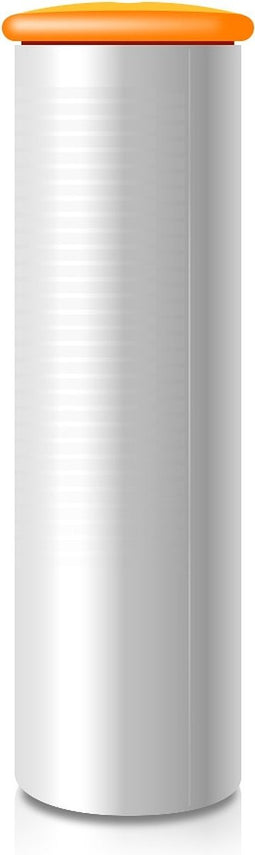 Flint - Lint Roller Classic Refill