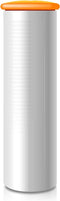 Flint - Lint Roller Classic Refill