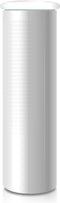 Flint - Lint Roller Classic Refill