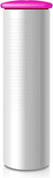 Flint - Lint Roller Classic Refill