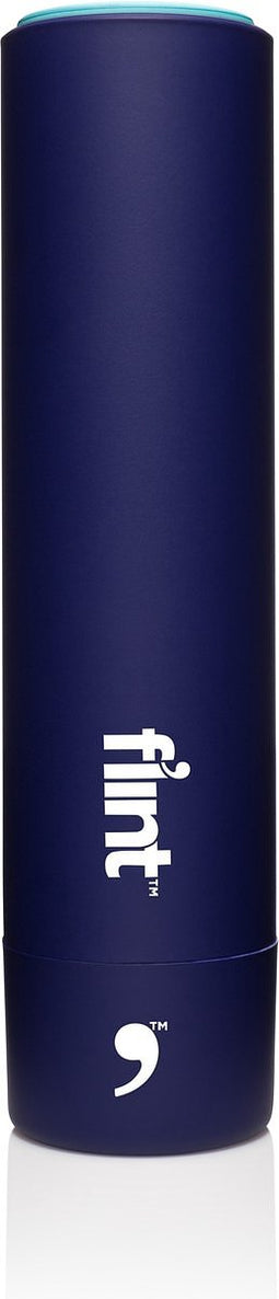 Flint - Lint Roller Classic