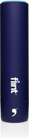 Flint - Lint Roller Classic