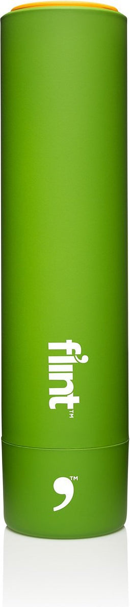 Flint - Lint Roller Classic
