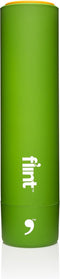 Flint - Lint Roller Classic