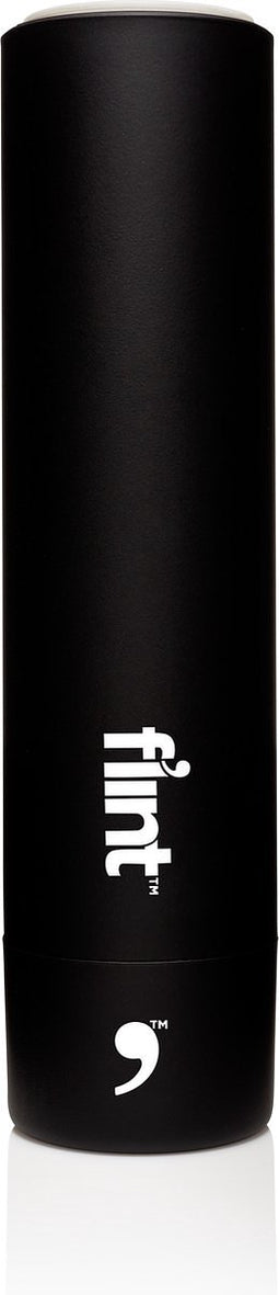 Flint - Lint Roller Classic
